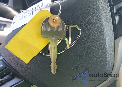 2018 Hyundai Elantra Sel из США, поврежденный, VIN 5NPD84LF5JH387862